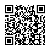 中國（遼寧）—白俄羅斯科技合作啟動儀式在瀋陽舉行