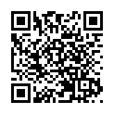 警方港島打擊醉駕 扣查5車 涉非法改裝