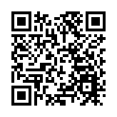 【港事講場】推動體育普及化 發展社區新興運動