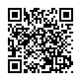 【民意建言】把「東風」撥起來 讓港旅業乘風破浪