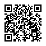 【商報圖說】跨境婚姻：兩性年齡差距收窄