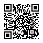 楊何蓓茵：按政府目前財政狀況 公務員加薪不可能做到淨指標水平