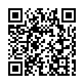 小微盤股「過山車」 相關ETF「縮水」