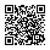 ​積金評級：5月強積金料人均賺5200元