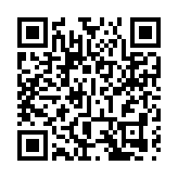 聯合國難民署：難民和移民的保護服務狀況日益惡化