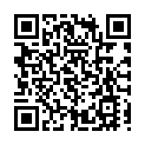 廣東省肇慶市原副市長葉銳接受審查調查