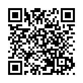 中國民用無人機完成全球首次珠峰6000米海拔物資運輸