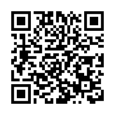 有片 | QS世界大學排名公布 港大躋身全球前二十 香港七高校上榜