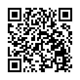 運輸署收15份的士車隊牌照申請 預計7月公布結果