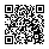 余偉文:正研究跨境理財通3.0可能性