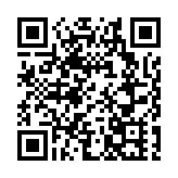 從種植到釀造 五糧液實踐綠色「和美」之道