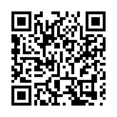 5月期貨市場成交56萬億元