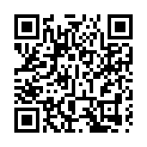 商務部：願同歐方平等討論雙方經貿關切