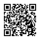 有片|亞青訪談錄·南沙匯客廳——阿卜杜拉：以長遠目光促進中阿兩國貿易合作