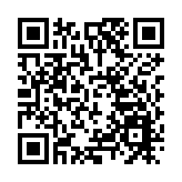 長春動漫博覽會將於8日開啟夢幻視聽盛宴