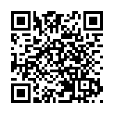 有片|亞青訪談錄·南沙匯客廳—— 趙紫薇：以文化自信傳承新輝煌