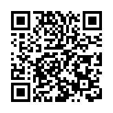 ​周大福被爆深圳工廠6月停工停產 公司否認指部分生產部門遷往順德