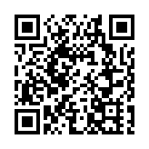 上水的士撞傷8歲女童不顧而去 司機案發後4日自首