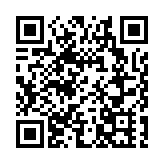 有片丨美國駐黎巴嫩大使館附近發生槍擊 槍手受傷