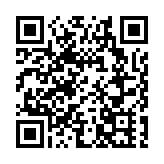 【收市盤點】港股連升兩日後小幅調整  美團績前跌0.79%