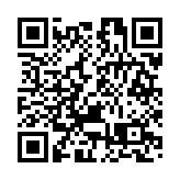 汕頭蓮陽河：幸福河新樣板