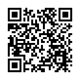 楊潤雄：冀透過轉播巴黎奧運賽事掀起熱潮 刺激本地餐飲和零售活動