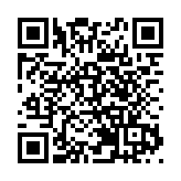 3家醫院先拔頭籌 通過中國版「國際醫院評審認證標準」