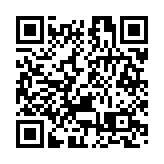 江西上猶在港推介康養文旅