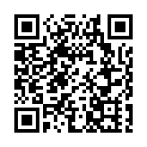 【美容】短髮造型必備！全新迷你纖巧造型夾