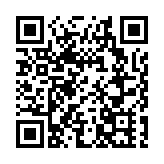 港中大（深圳）音樂學院在奧地利薩爾茨堡、林茨奏響中國音樂新聲音