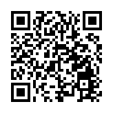 【漫步人生】港股後市看好 中期可趁低吸納