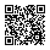鐵騎出動！深圳交警全力為高考學子築夢護航