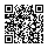 【推動高質量發展】重慶成為中西部地區首個GDP超三萬億元城市