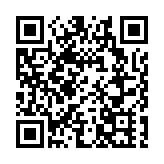 同鄉社團家鄉市集嘉年華最後一天 有市民期望到淄博旅遊