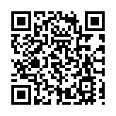 再創新高！ 2024年湖南高考報名達72.7萬人次