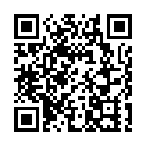 小米車主也來積極參與愛心送考  惠州近2300輛愛心送考車接受預約
