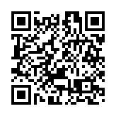 港大QS排名歷來最高 張翔：感謝師生和校友堅持追求卓越