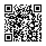 鄧炳強上載學堂畢業照 指最緊要大家懷抱初心不變