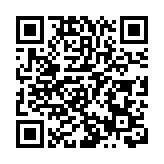 有片 | 港姐逛家鄉市場 靚人靚貨熱爆全場