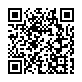 香港輿論和社會各界：京港滬港夕發朝至高鐵為香港帶來新機遇