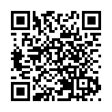 伊拉克軍方打死3名「伊斯蘭國」武裝分子