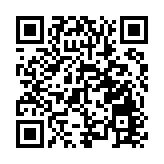 加拿大央行如期宣布降息25個基點  預料歐洲央行明日啟動降息