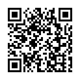 內地品牌南下助力香港消費市場火熱 首店銷量環比增長150%