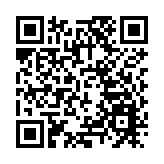 mBridge已進入最簡可行產品階段 余偉文：擴大公私機構參與度