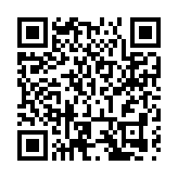 如何用IP解鎖品牌年輕化？飛鶴「鶴小飛一家」做了一次正確示範