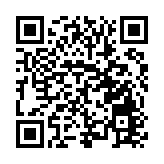 攜一抹紅 帶一束光 照一座城