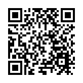 北京商務中心區管理委員會與新加坡國際仲裁中心簽署合作備忘錄
