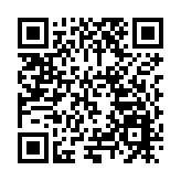 「農場蔬菜遠銷香港」  皖黟縣碧陽鎮「品牌強農」蹚出「新旅程」