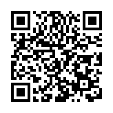 有片︱沉浸式體驗傳統習俗 四川綿陽遊仙舉行端午主題活動