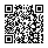 「古今同步」煥新彩  皖休寧萬安鎮擦亮文旅新名片